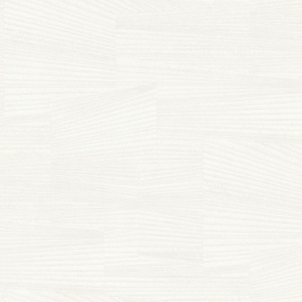 Обои York Formations FM1033 изображение 1