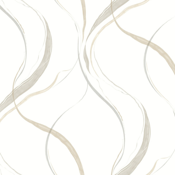 Обои York Formations FM1093 изображение 1