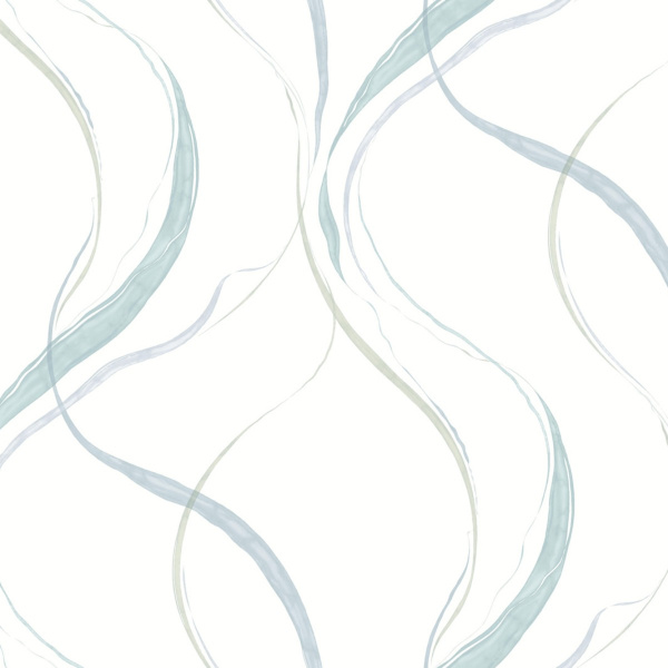 Обои York Formations FM1094 изображение 1