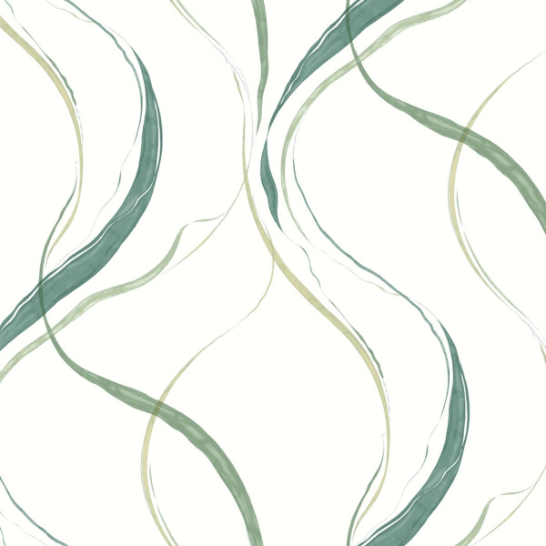 Обои York Formations FM1095 изображение 1