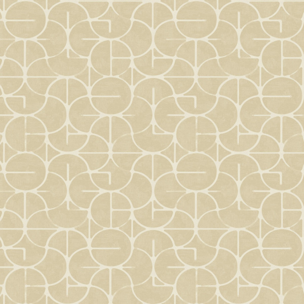 Обои York Formations FM1101 изображение 1