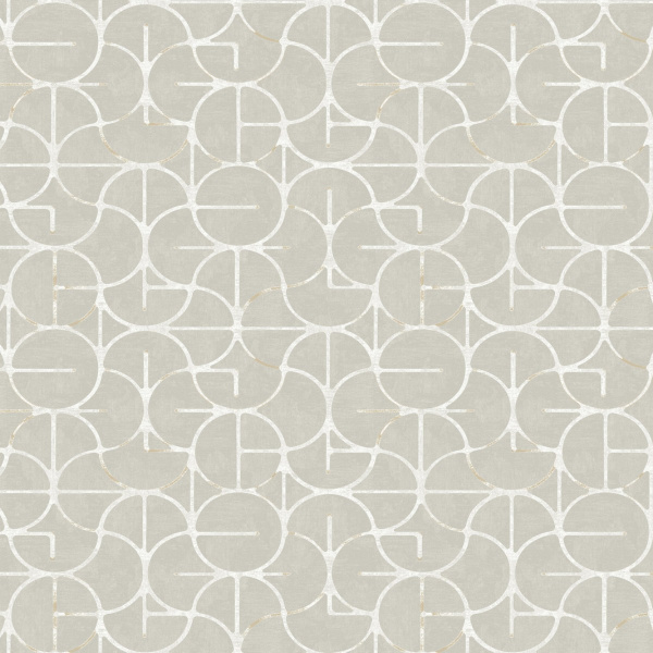 Обои York Formations FM1102 изображение 1