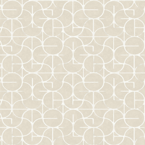 Обои York Formations FM1103 изображение 1