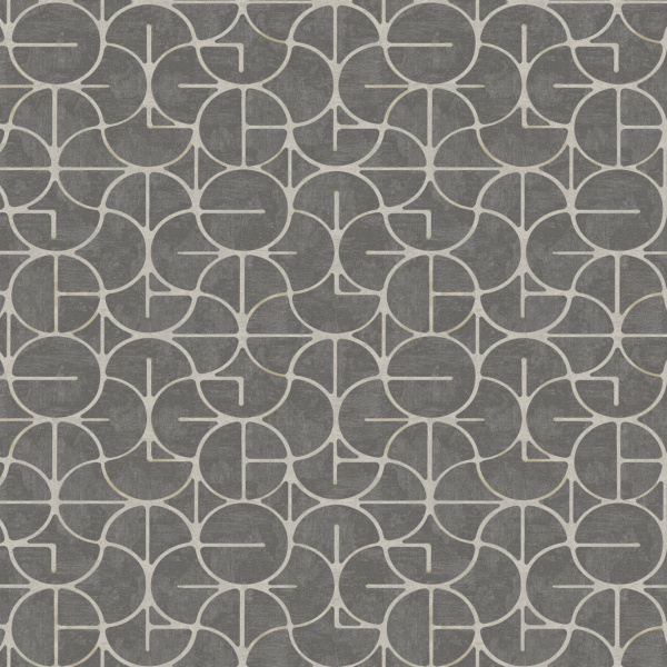 Обои York Formations FM1104 изображение 1