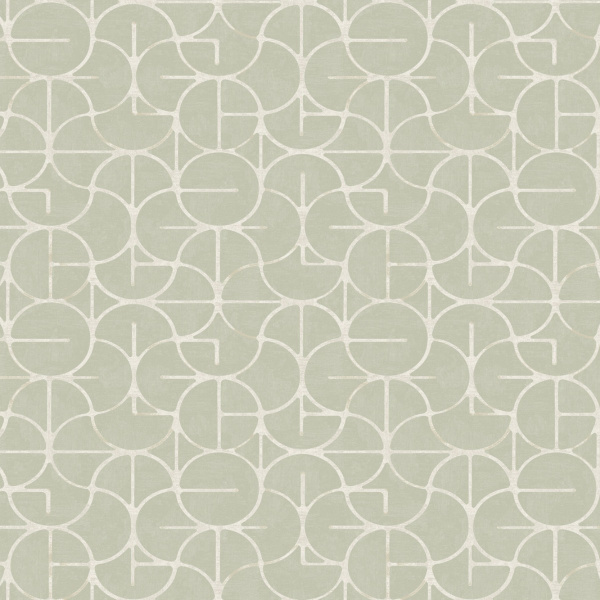 Обои York Formations FM1105 изображение 1