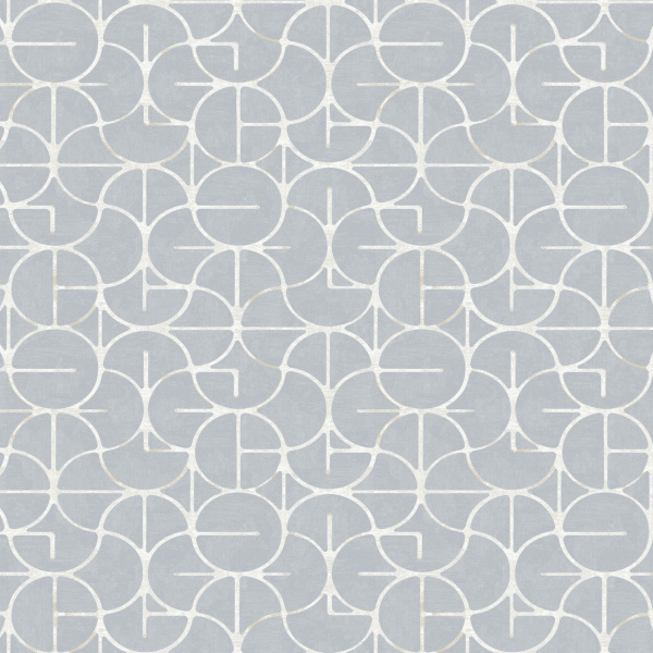 Обои York Formations FM1106 изображение 1