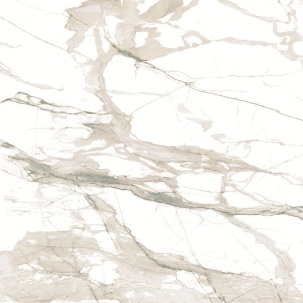 Обои York Formations FM1108 изображение 1