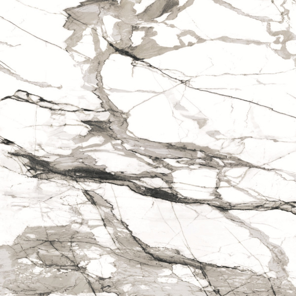 Обои York Formations FM1109 изображение 1