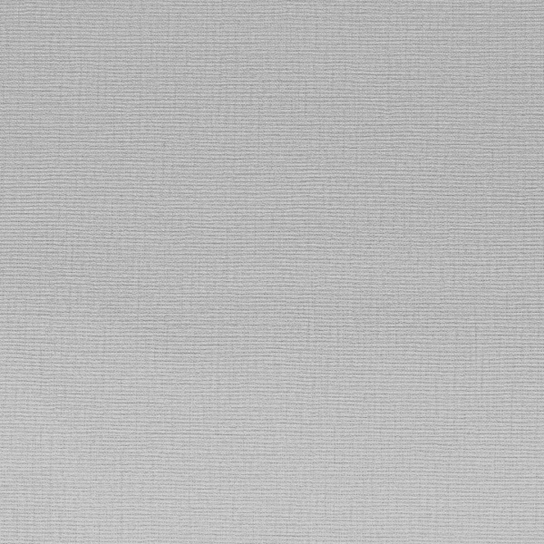 Обои Parati&Parati Uno FN26001 изображение 1