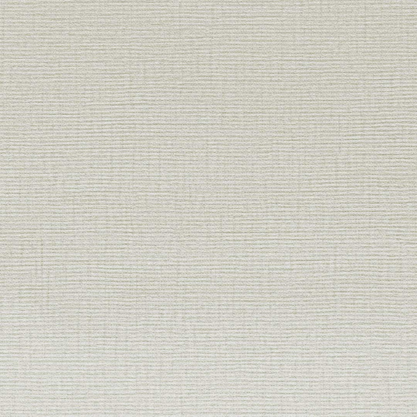 Обои Parati&Parati Uno FN26002 изображение 1