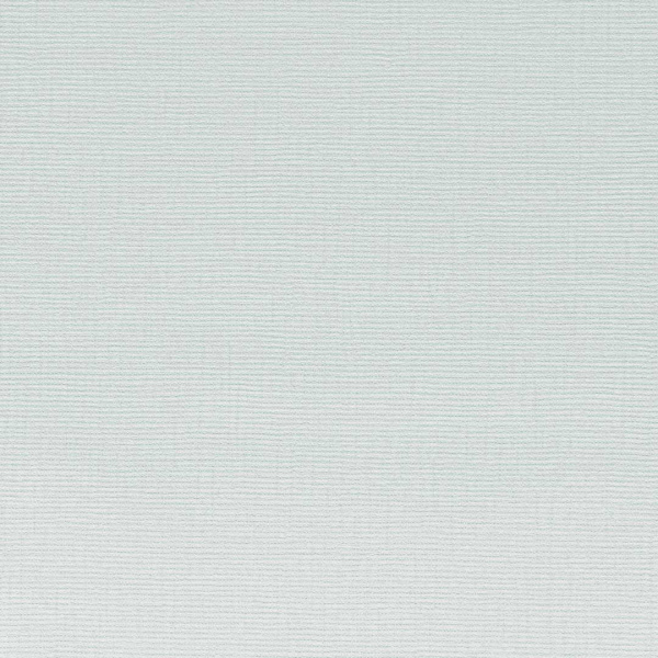 Обои Parati&Parati Uno FN26003 изображение 1