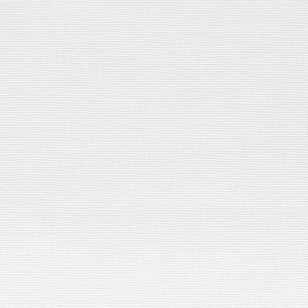 Обои Parati&Parati Uno FN26004 изображение 1