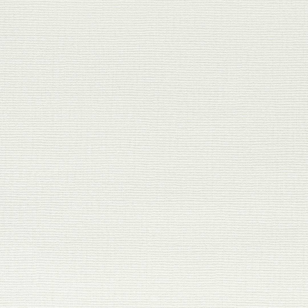 Обои Parati&Parati Uno FN26005 изображение 1