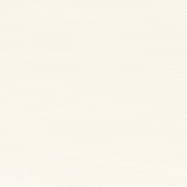 Обои Parati&Parati Uno FN26006 изображение 1