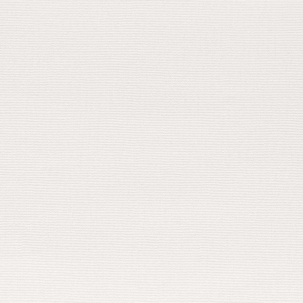 Обои Parati&Parati Uno FN26007 изображение 1