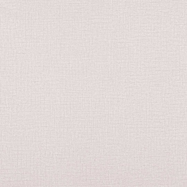 Обои Parati&Parati Uno FN26008 изображение 1