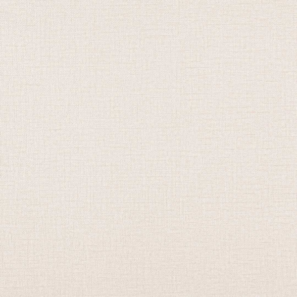 Обои Parati&Parati Uno FN26009 изображение 1