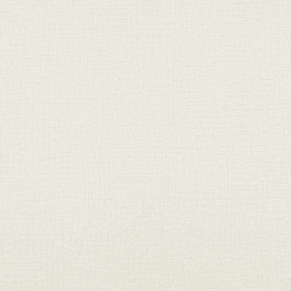 Обои Parati&Parati Uno FN26010 изображение 1