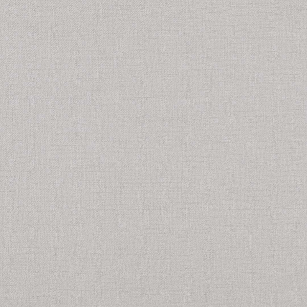 Обои Parati&Parati Uno FN26011 изображение 1