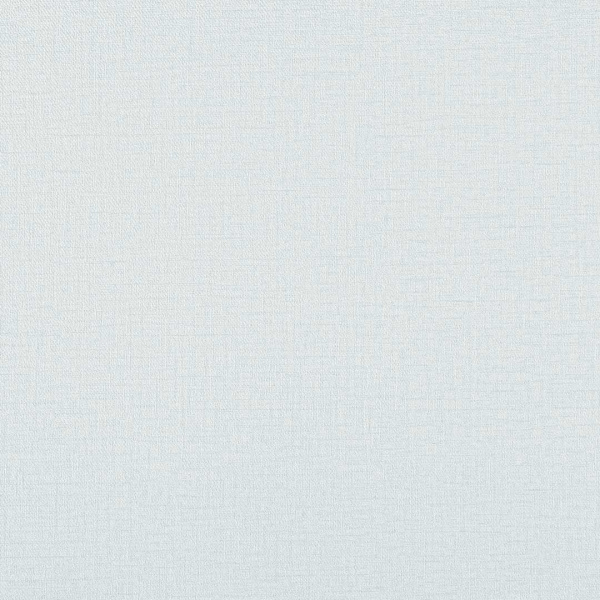 Обои Parati&Parati Uno FN26012 изображение 1