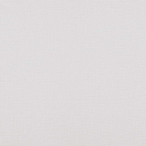 Обои Parati&Parati Uno FN26013 изображение 1