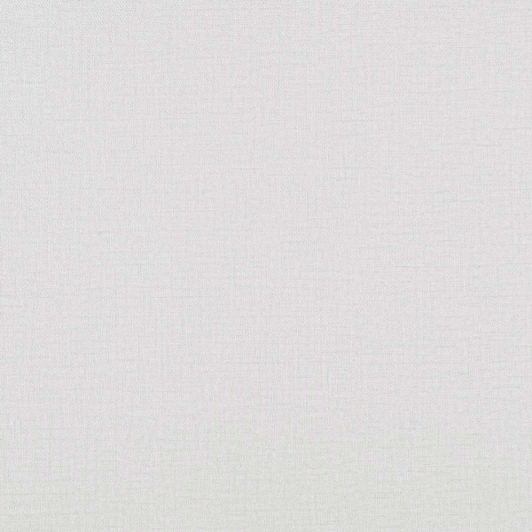 Обои Parati&Parati Uno FN26014 изображение 1