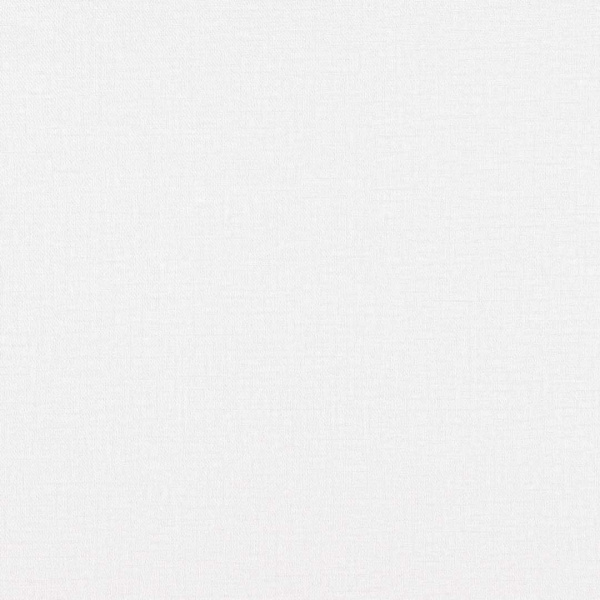 Обои Parati&Parati Uno FN26015 изображение 1