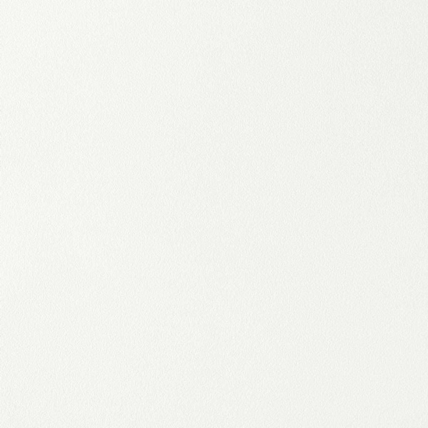 Обои Parati&Parati Uno FN26016 изображение 1