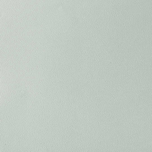 Обои Parati&Parati Uno FN26017 изображение 1