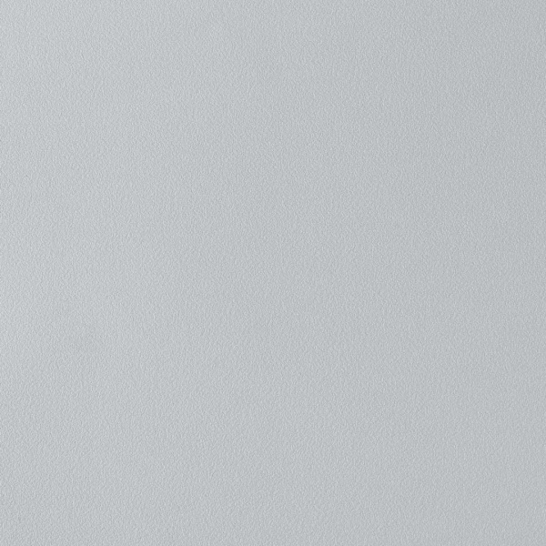 Обои Parati&Parati Uno FN26018 изображение 1