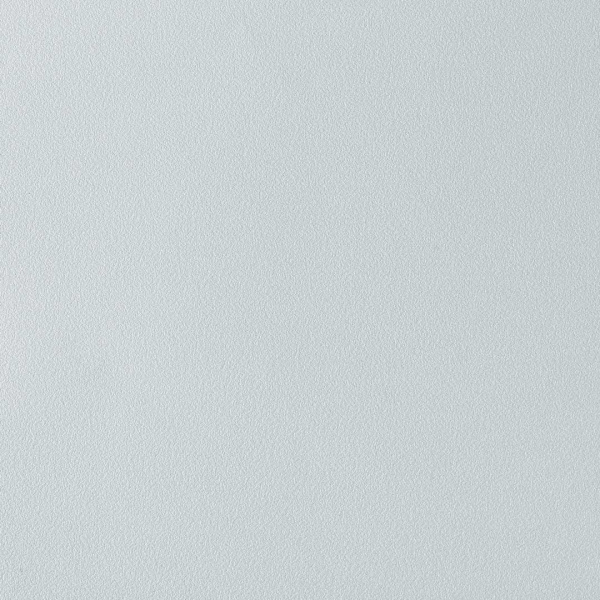 Обои Parati&Parati Uno FN26019 изображение 1