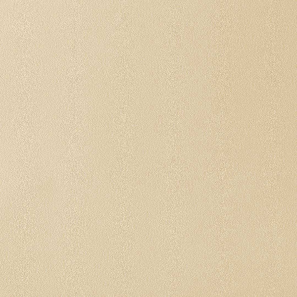 Обои Parati&Parati Uno FN26020 изображение 1