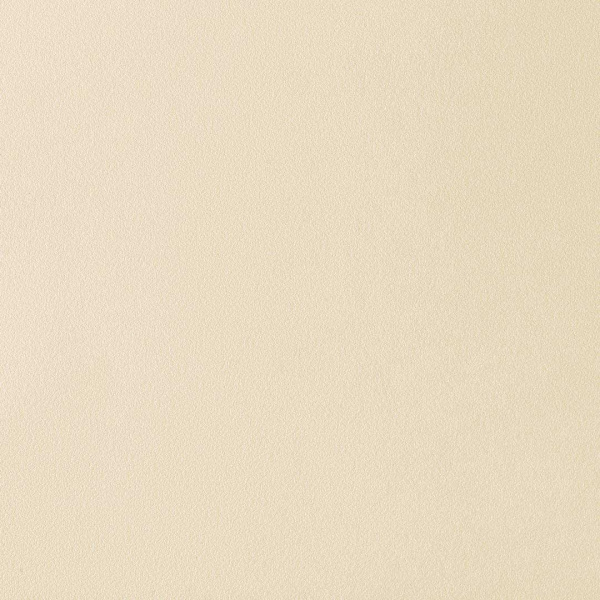 Обои Parati&Parati Uno FN26021 изображение 1