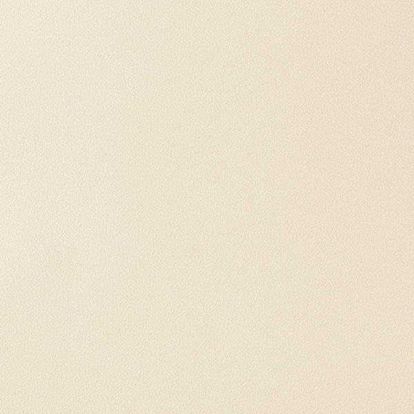 Обои Parati&Parati Uno FN26022 изображение 1