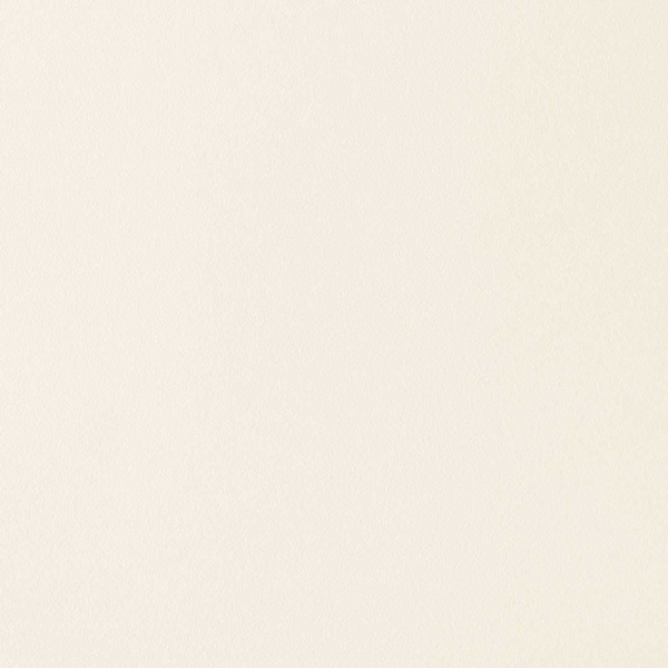 Обои Parati&Parati Uno FN26024 изображение 1