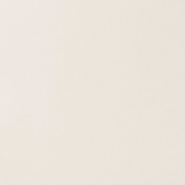 Обои Parati&Parati Uno FN26025 изображение 1