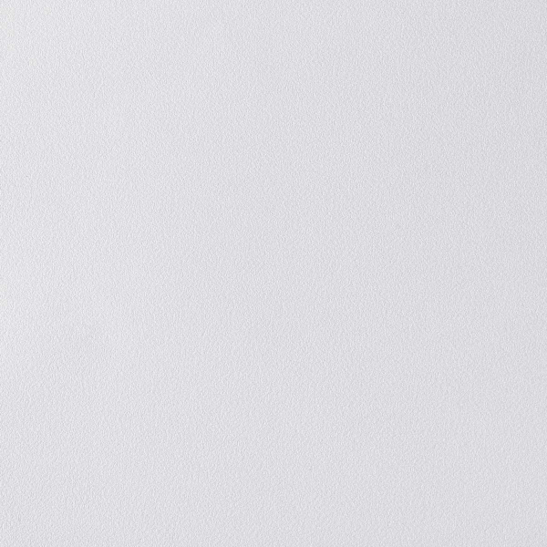 Обои Parati&Parati Uno FN26026 изображение 1