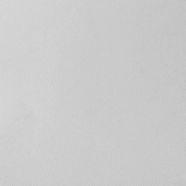 Обои Parati&Parati Uno FN26027 изображение 1