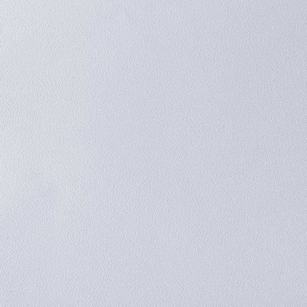 Обои Parati&Parati Uno FN26028 изображение 1