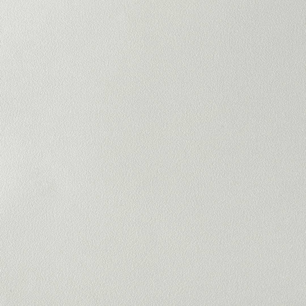 Обои Parati&Parati Uno FN26029 изображение 1