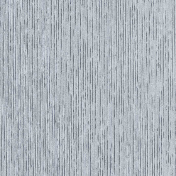 Обои Parati&Parati Uno FN26030 изображение 1