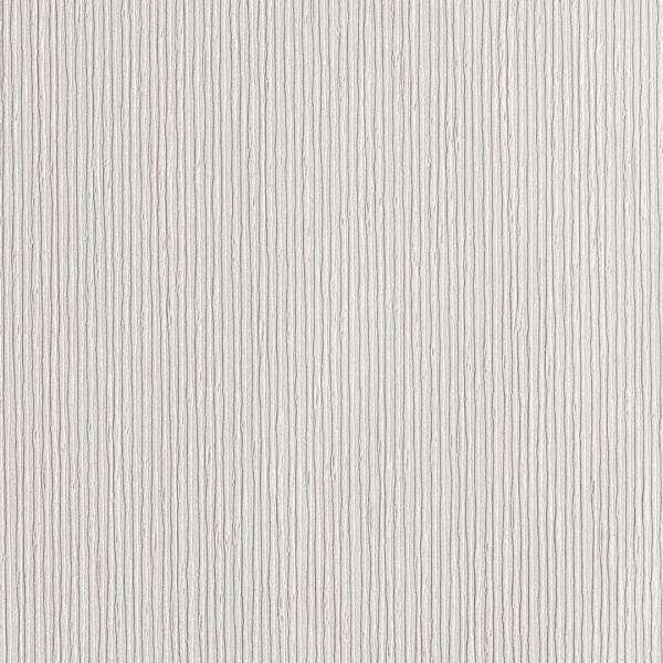 Обои Parati&Parati Uno FN26031 изображение 1