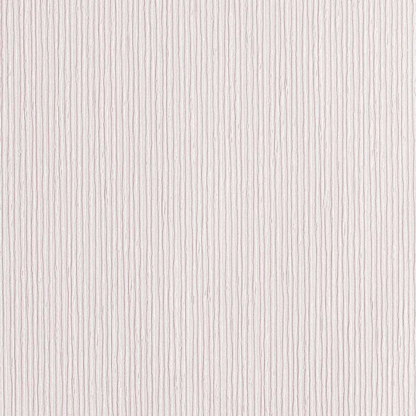 Обои Parati&Parati Uno FN26032 изображение 1