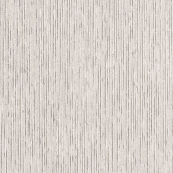 Обои Parati&Parati Uno FN26033 изображение 1