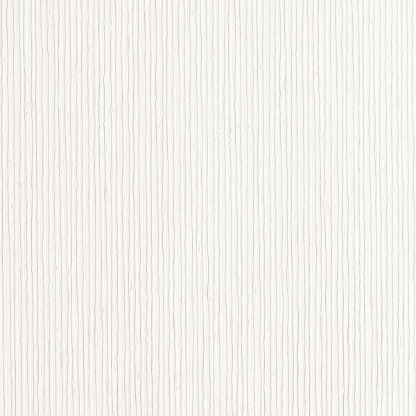 Обои Parati&Parati Uno FN26034 изображение 1