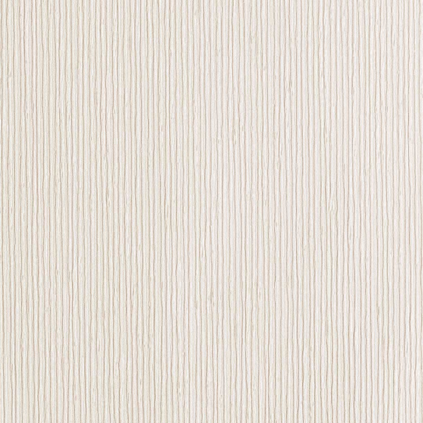 Обои Parati&Parati Uno FN26035 изображение 1