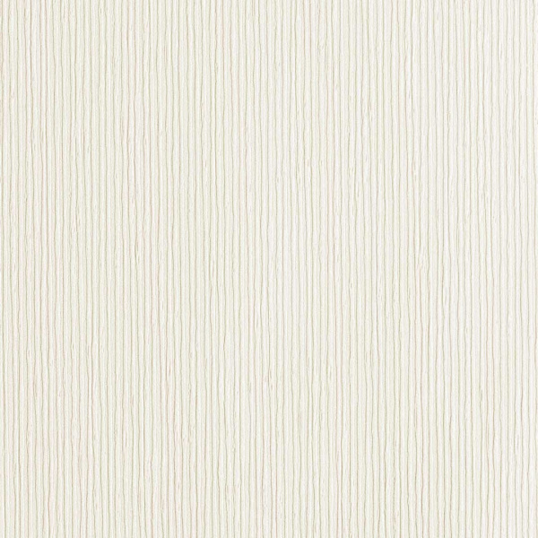 Обои Parati&Parati Uno FN26036 изображение 1