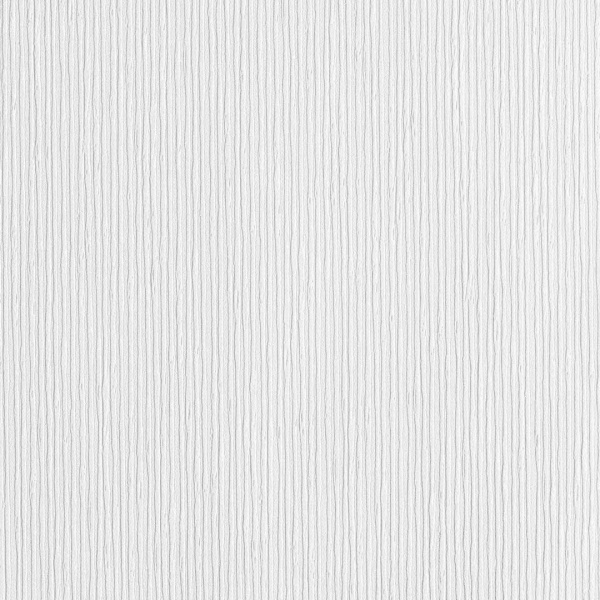 Обои Parati&Parati Uno FN26037 изображение 1