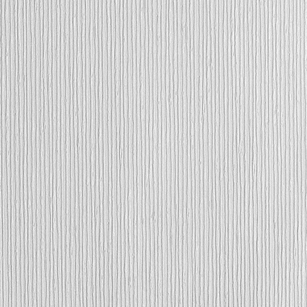 Обои Parati&Parati Uno FN26038 изображение 1