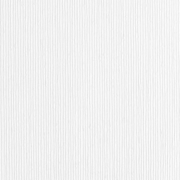 Обои Parati&Parati Uno FN26039 изображение 1